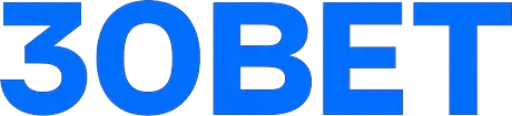 30Bet casino