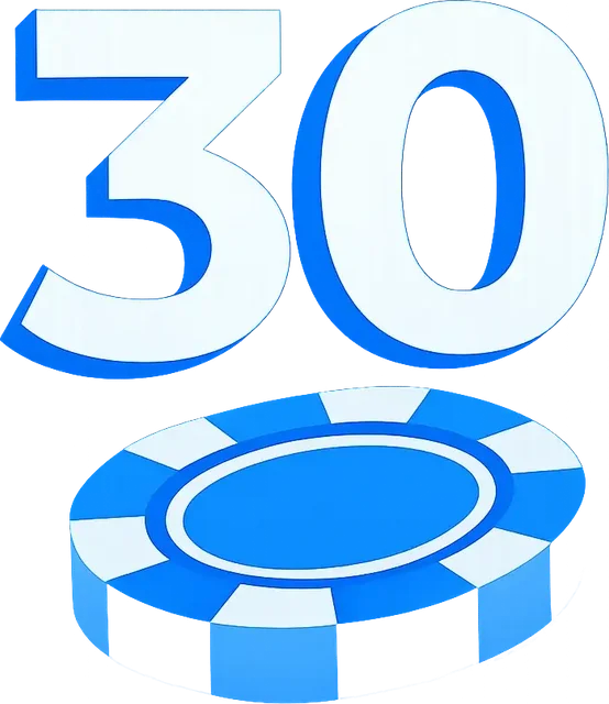 30Bet login