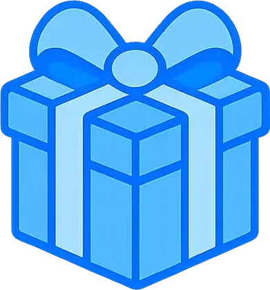 30Bet review