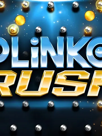 Plinko Rush