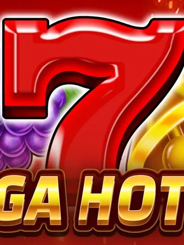 Mega Hot 10