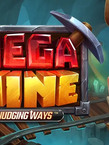 Mega Mine