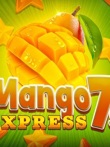 Mango Express 7s
