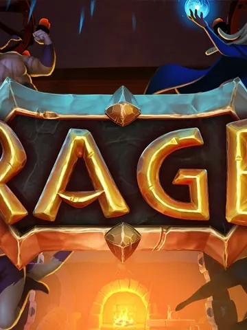 RAGE