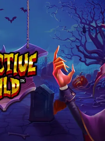Infective Wild