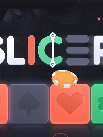 Slicer X