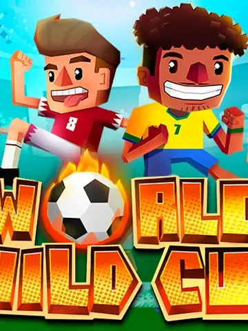 World Wild Cup