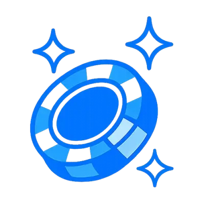 30Bet rewards
